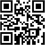 QR Code BPOM - Whitening Booster oleh TAZZI (NA18221901099)