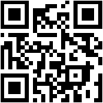 QR Code BPOM - Glow Flek Cream oleh RAYSA CLINK (NA18221901119)