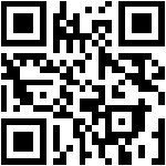 QR Code BPOM - Power BrightExpert Serum oleh HANASUI (NA18221901223)