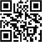 QR Code BPOM – Deep Treatment Essence with DNA Salmon oleh MS GLOW (NA18221901231)