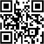QR Code BPOM - Power Bright Serum oleh HANASUI (NA18221901243)