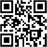 QR Code BPOM - Power Post Acne Serum oleh HANASUI (NA18221901263)