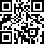 QR Code BPOM - ARBUTIN GLOW SERUM oleh WHITE STORY (NA18221901478)