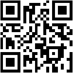 QR Code BPOM – C-Defense Serum oleh WARDAH (NA18221901554)