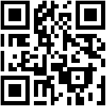 QR Code BPOM - Licorice Light Up Brightening Pad oleh N'PURE (NA18221901560)