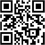 QR Code BPOM – Peach Glowing Serum oleh OMG OH MY GLOW (NA18221901611)