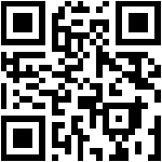 QR Code BPOM - Nu Glow Vitamin C Serum oleh NUFACE (NA18221901647)