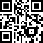 QR Code BPOM - Whitening Underarm & Inner Thight Lightening Cream oleh CELLUVIE (NA18221901756)