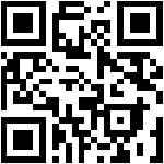 QR Code BPOM - Bright Salmon DNA Serum oleh LK GLOW (NA18221901779)