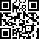 QR Code BPOM - Magic White Booster Serum oleh DABE BEAUTE (NA18221901855)