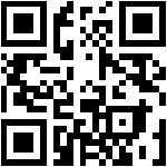 QR Code BPOM – Peach Glowing Serum oleh OMG OH MY GLOW (NA18221901967)