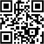 QR Code BPOM - Cywhite Radiance Serum oleh J-GLOW (NA18221901968)