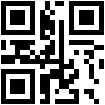 QR Code BPOM - Luminous Red Gel oleh J-GLOW (NA18221902032)