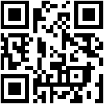 QR Code BPOM – Beauty Gold Jelly oleh NAMORU (NA18221902075)