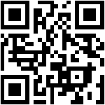 QR Code BPOM - INTENSIVE BRIGHT & GLOW SERUM oleh NUTRISHE (NA18221902118)