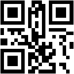 QR Code BPOM - INTENSIVE BRIGHT & GLOW SERUM oleh NUTRISHE (NA18221902118)