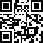 QR Code BPOM – Perfect Bright Super-Glow Berry Serum oleh WARDAH (NA18221902183)