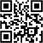 QR Code BPOM – Glowing White Serum oleh VIVA (NA18221902229)