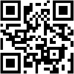 QR Code BPOM - Brightening Jelly Booster oleh YONI SKIN CARE (NA18221902249)