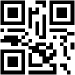 QR Code BPOM - Pore Serum oleh LK GLOW (NA18221902250)