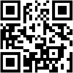 QR Code BPOM - A-DOSE + DARK SPOT SERUM oleh WHITE LAB (NA18221902266)
