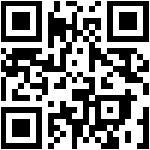 QR Code BPOM - Brightening Glow Up Serum oleh NEW SKIN YOUTH REVOLUTION PLUS (NA18221902323)