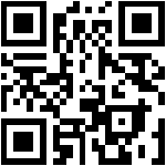 QR Code BPOM - YOUR SKIN BAE SERUM KOJIC ACID 1% + GLYCOLIC ACID 0.5% + SOYBEAN + LICORICE oleh AVOSKIN (NA18221902430)