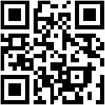 QR Code BPOM - YOUR SKIN BAE SERUM TRANEXAMIC ACID 3% + GLYCOLIC ACID 0.5% + CRANBERRY + LICORICE oleh AVOSKIN (NA18221902449)