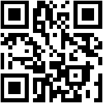 QR Code BPOM – DARK SPOT TREATMENT oleh IMPLORA (NA18221902478)