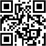 QR Code BPOM - Ultimate Drops of Brightening Serum oleh TRUEVE (NA18221902519)