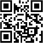 QR Code BPOM - N10-Dose+ Brightening Serum oleh WHITE LAB (NA18221902521)