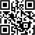 QR Code BPOM – Brightening Glowing Skin Serum oleh SUC SKIN US CARE (NA18221902588)