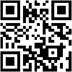 QR Code BPOM - Dark Spot Serum oleh D’SAVIOR (NA18221902608)