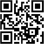 QR Code BPOM – Bright Serum oleh J-GLOW FOR MEN (NA18221902717)