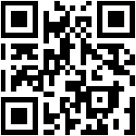QR Code BPOM – Serum Glow Cetar oleh SOF BEAUTY (NA18221902762)