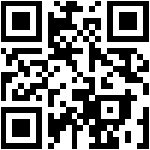 QR Code BPOM – C-POWER SERUM oleh SCARLETT (NA18221902784)