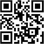QR Code BPOM - Glow & Bright Jelly Serum oleh BYZOE (NA18221902857)