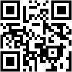 QR Code BPOM - N5-Dose+ Brightening Serum (+Cywhite) oleh WHITE LAB (NA18221902936)