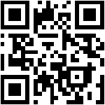 QR Code BPOM - UNDERARM CREAM (New Formula) oleh WHITE LAB (NA18221902970)