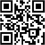 QR Code BPOM - Brightening Cream 3 (Azeloglicina) oleh DRWSKINCARE BY DR. WAHYU TRIASMARA (NA18221903047)