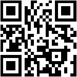 QR Code BPOM - C-You On The Bright Side - Brightening Serum oleh KAILA (NA18221903068)