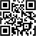 QR Code BPOM – Niacinamide 10% + Dipotassium Glycyrrhizate Glorious Serum oleh AZARINE (NA18221903223)