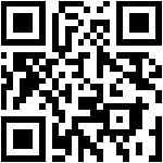 QR Code BPOM – GLOW UP BOOSTER RED MOISTURIZER oleh MAKO BY SERIS (NA18221903234)