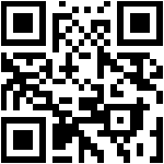 QR Code BPOM - Retinoid Glowing Serum oleh WSC PREMIUM (NA18221903242)