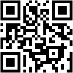 QR Code BPOM – Vitamin C 10% + Diamond  Booster Serum oleh AZARINE (NA18221903354)