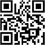 QR Code BPOM – Glow Whitening Serum with DNA Salmon oleh MAXIE (NA18221903386)