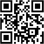 QR Code BPOM – Serum Darkspot oleh YONGLOW (NA18221903421)