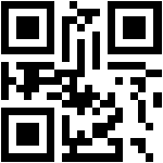 QR Code BPOM – Skin Reverse Niacinamide Serum oleh AYREE BY AYRIANTI (NA18221903561)