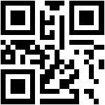 QR Code BPOM – Skin Reverse Retinol Serum oleh AYREE BY AYRIANTI (NA18221903562)