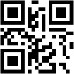 QR Code BPOM – Dark Spot Serum oleh DELINS (NA18221903689)
